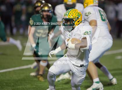 Thumbnail 2 in Richmond @ Cardinal Gibbons photogallery.
