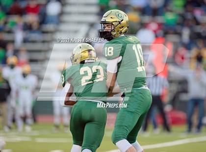 Thumbnail 2 in Richmond @ Cardinal Gibbons photogallery.