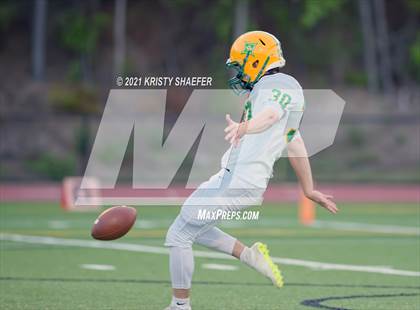 Thumbnail 2 in Richmond @ Cardinal Gibbons photogallery.