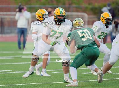 Thumbnail 1 in Richmond @ Cardinal Gibbons photogallery.