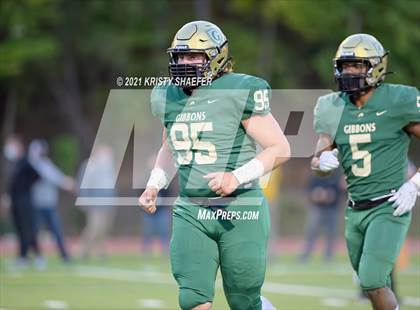 Thumbnail 1 in Richmond @ Cardinal Gibbons photogallery.
