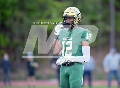 Thumbnail 2 in Richmond @ Cardinal Gibbons photogallery.