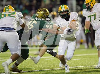 Thumbnail 3 in Richmond @ Cardinal Gibbons photogallery.
