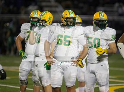 Thumbnail 1 in Richmond @ Cardinal Gibbons photogallery.