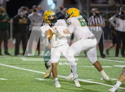 Thumbnail 1 in Richmond @ Cardinal Gibbons photogallery.