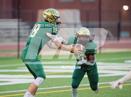 Thumbnail 3 in Richmond @ Cardinal Gibbons photogallery.