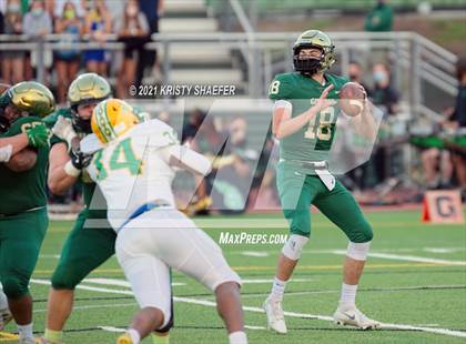 Thumbnail 3 in Richmond @ Cardinal Gibbons photogallery.