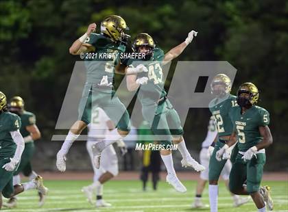 Thumbnail 3 in Richmond @ Cardinal Gibbons photogallery.