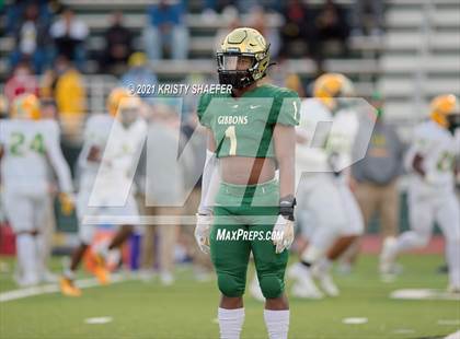 Thumbnail 1 in Richmond @ Cardinal Gibbons photogallery.