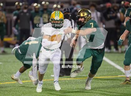 Thumbnail 3 in Richmond @ Cardinal Gibbons photogallery.