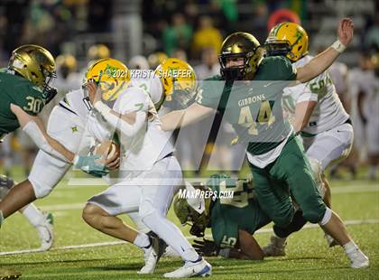 Thumbnail 3 in Richmond @ Cardinal Gibbons photogallery.