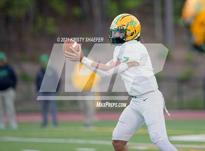 Thumbnail 3 in Richmond @ Cardinal Gibbons photogallery.