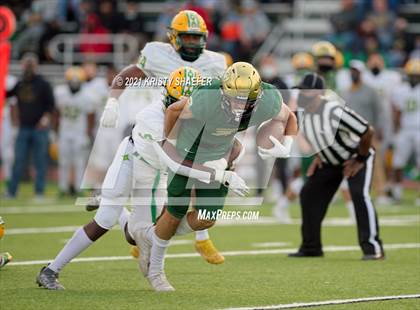 Thumbnail 1 in Richmond @ Cardinal Gibbons photogallery.