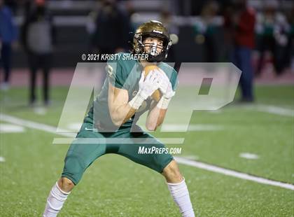 Thumbnail 2 in Richmond @ Cardinal Gibbons photogallery.