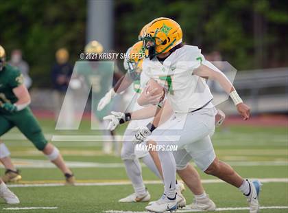 Thumbnail 3 in Richmond @ Cardinal Gibbons photogallery.