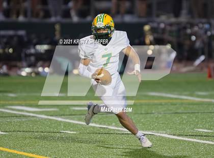 Thumbnail 3 in Richmond @ Cardinal Gibbons photogallery.