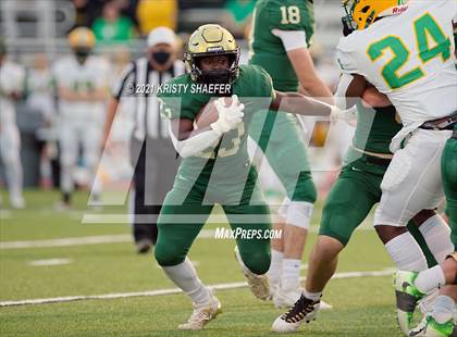 Thumbnail 2 in Richmond @ Cardinal Gibbons photogallery.