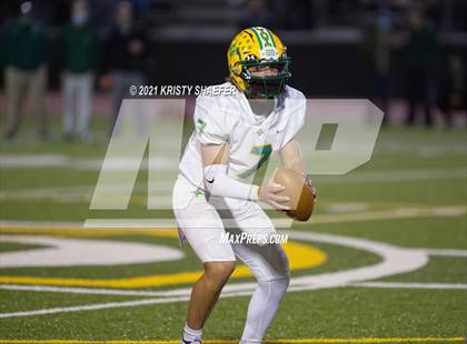 Thumbnail 3 in Richmond @ Cardinal Gibbons photogallery.