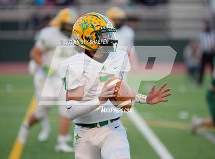 Thumbnail 3 in Richmond @ Cardinal Gibbons photogallery.