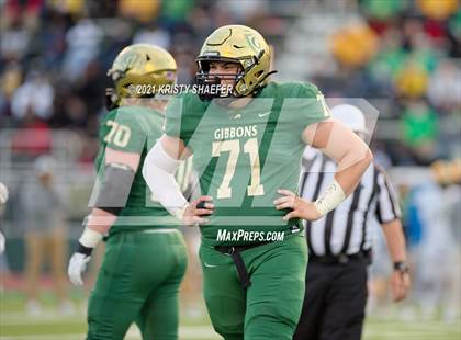 Thumbnail 2 in Richmond @ Cardinal Gibbons photogallery.