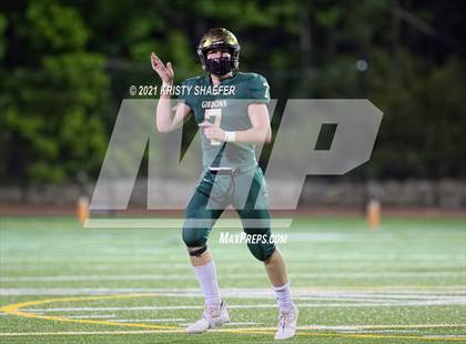 Thumbnail 2 in Richmond @ Cardinal Gibbons photogallery.