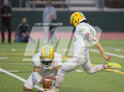 Thumbnail 2 in Richmond @ Cardinal Gibbons photogallery.