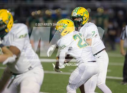 Thumbnail 2 in Richmond @ Cardinal Gibbons photogallery.