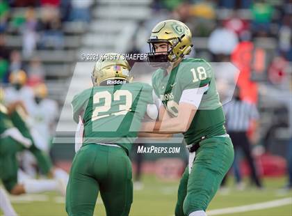 Thumbnail 1 in Richmond @ Cardinal Gibbons photogallery.