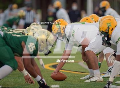 Thumbnail 2 in Richmond @ Cardinal Gibbons photogallery.