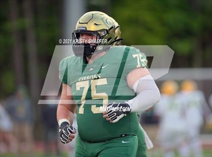 Thumbnail 2 in Richmond @ Cardinal Gibbons photogallery.