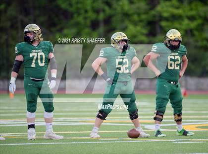 Thumbnail 2 in Richmond @ Cardinal Gibbons photogallery.