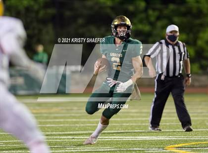 Thumbnail 1 in Richmond @ Cardinal Gibbons photogallery.