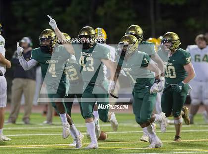 Thumbnail 2 in Richmond @ Cardinal Gibbons photogallery.