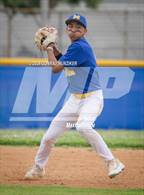 Photo from the gallery "Muir @ Pasadena"