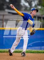 Photo from the gallery "Muir @ Pasadena"