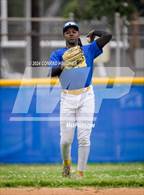 Photo from the gallery "Muir @ Pasadena"