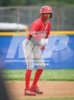 Photo from the gallery "Muir @ Pasadena"