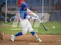 Photo from the gallery "Muir @ Pasadena"