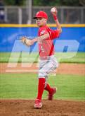 Photo from the gallery "Muir @ Pasadena"