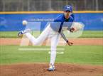 Photo from the gallery "Muir @ Pasadena"