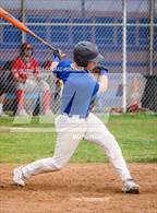 Photo from the gallery "Muir @ Pasadena"