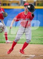 Photo from the gallery "Muir @ Pasadena"