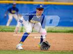 Photo from the gallery "Muir @ Pasadena"