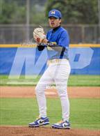 Photo from the gallery "Muir @ Pasadena"