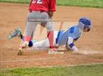 Photo from the gallery "Muir @ Pasadena"