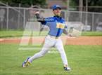 Photo from the gallery "Muir @ Pasadena"
