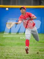 Photo from the gallery "Muir @ Pasadena"