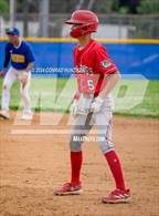 Photo from the gallery "Muir @ Pasadena"