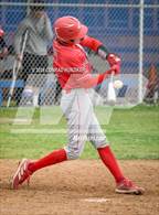 Photo from the gallery "Muir @ Pasadena"