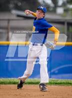 Photo from the gallery "Muir @ Pasadena"